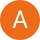 Андриан Зидаров