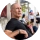 Даниел М.
