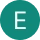 Ефросина Руменова