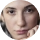 Елена В.