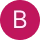 Васил Иванов