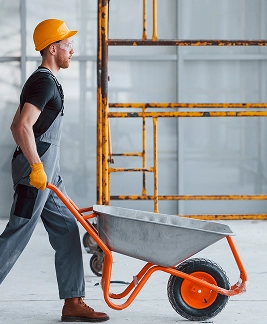 Worker1